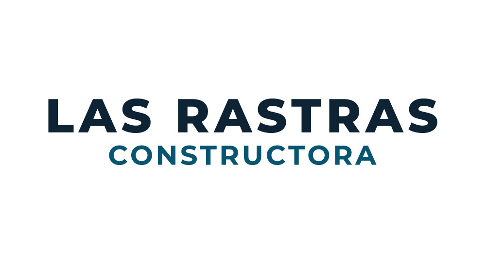 glr-constructora-2