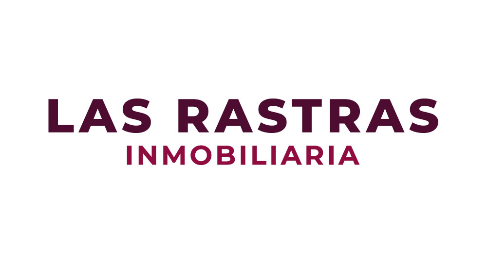 glr-inmobiliaria-2
